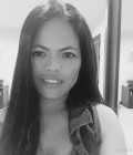 Rencontre Femme Thaïlande à Phichit : Ninee, 44 ans